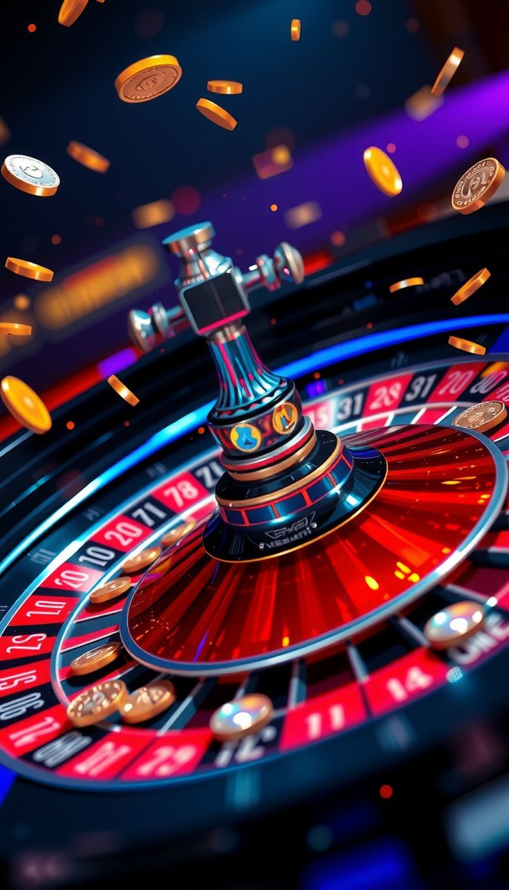 mulia jitu Angka Ikut game interface showing number games linked to football and casino