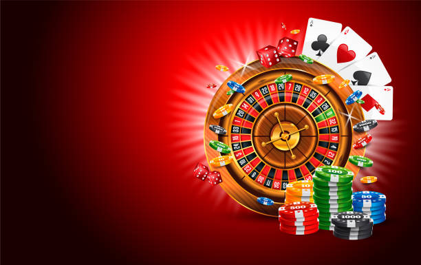 mulia jitu App 