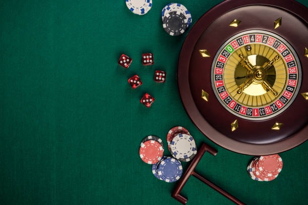 mulia jitu mobile app interface showing account balance, sports betting markets, and live-dealer table options