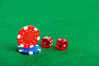 mulia jitu app game categories: Live Football, Live Dealer, Slots, Esports