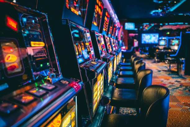 mulia jitu bet history and Official Result tracking interface